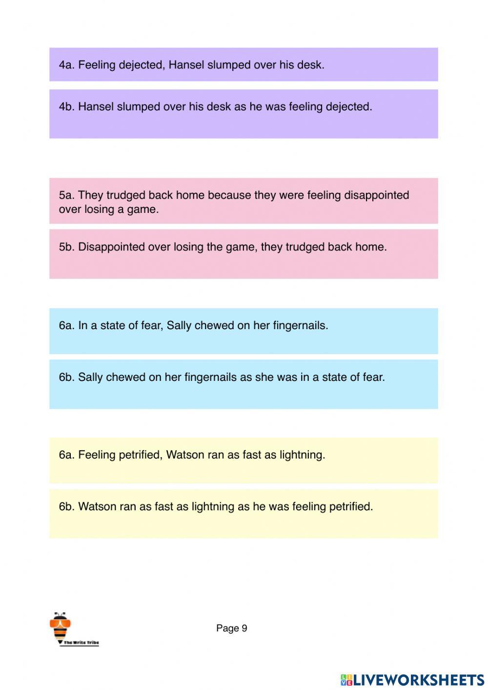 2021 Week 15 p5-6 part 2