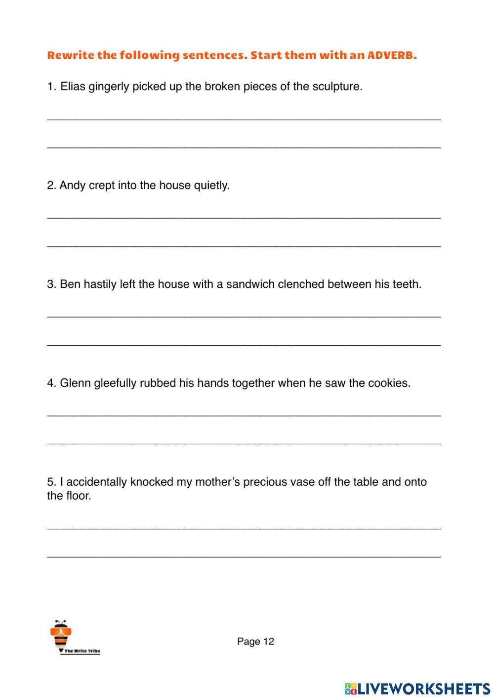 2021 Week 15 p5-6 part 2