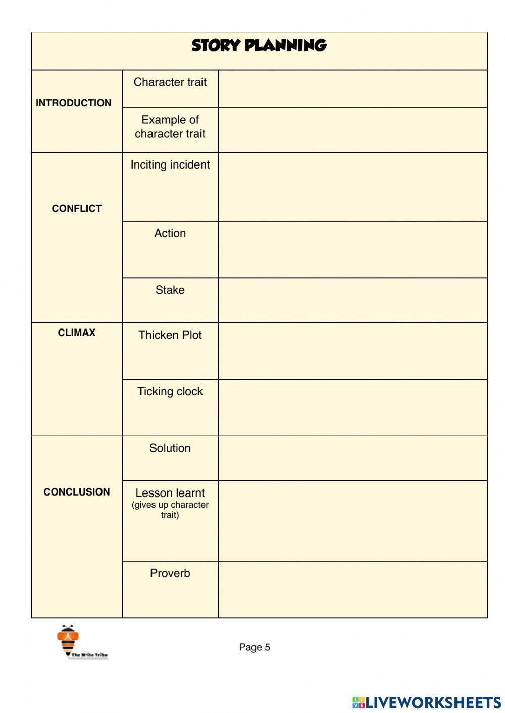 2021 Week 16 p5-6 part 1