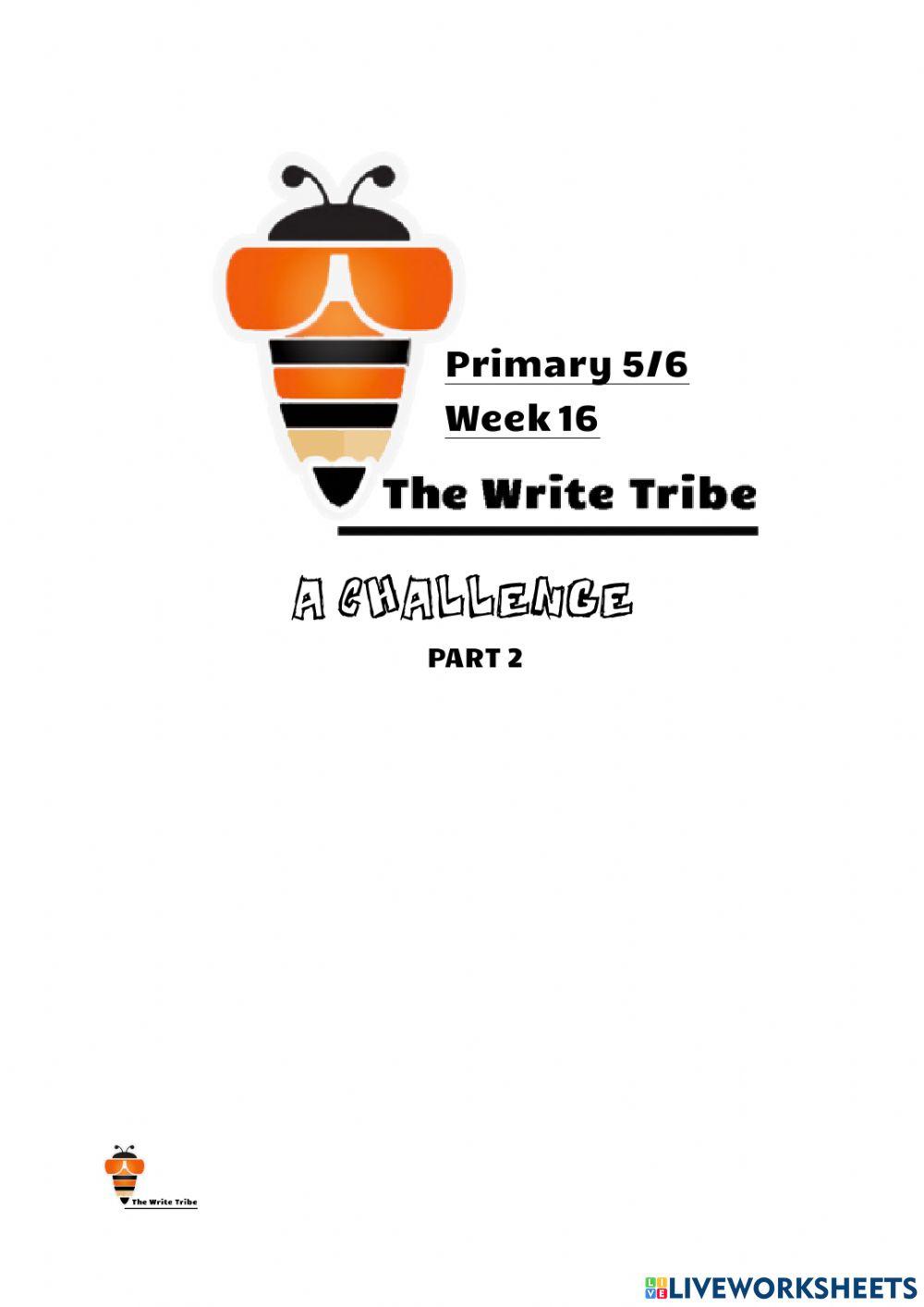 2021 Week 16 p5-6 part 2