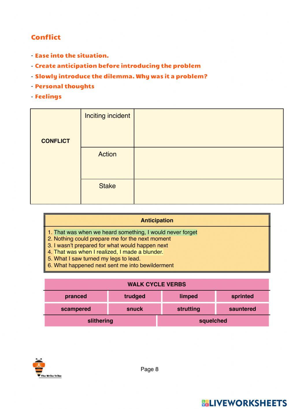 2021 Week 16 p5-6 part 2