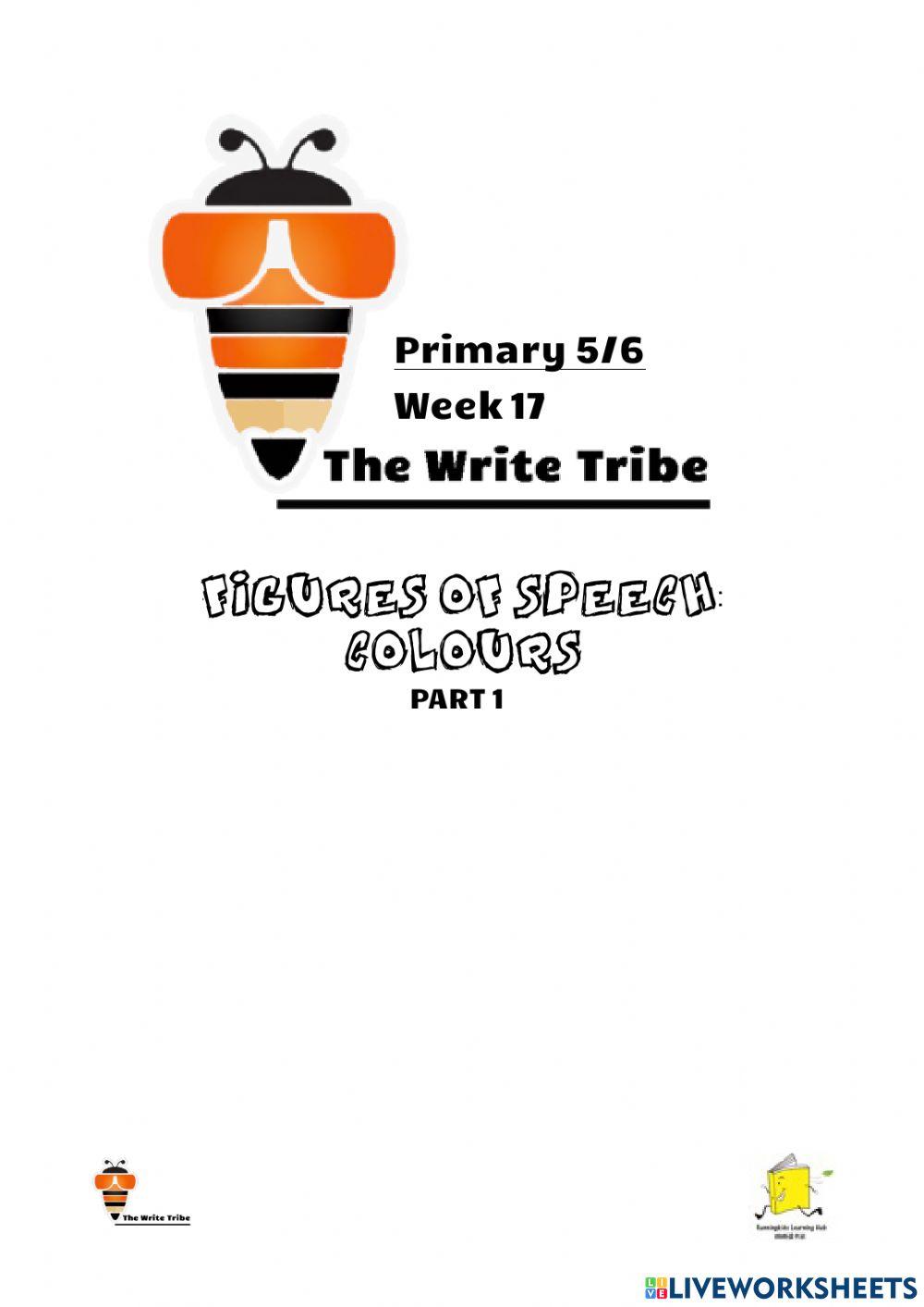 2021 Week 17 p5-6 part 1