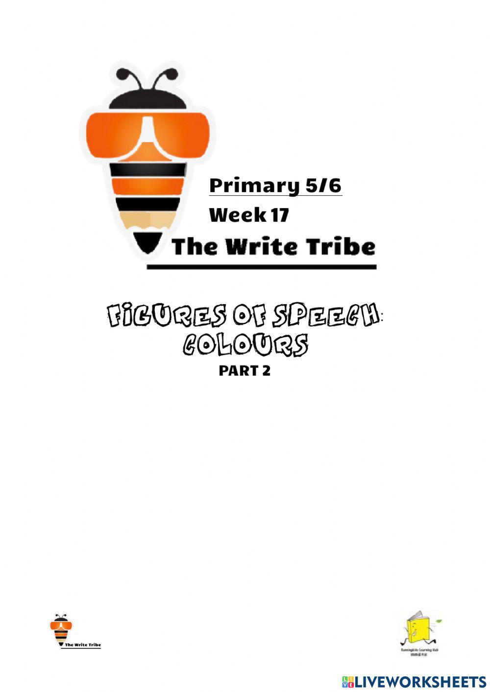 2021 Week 17 p5-6 part 2