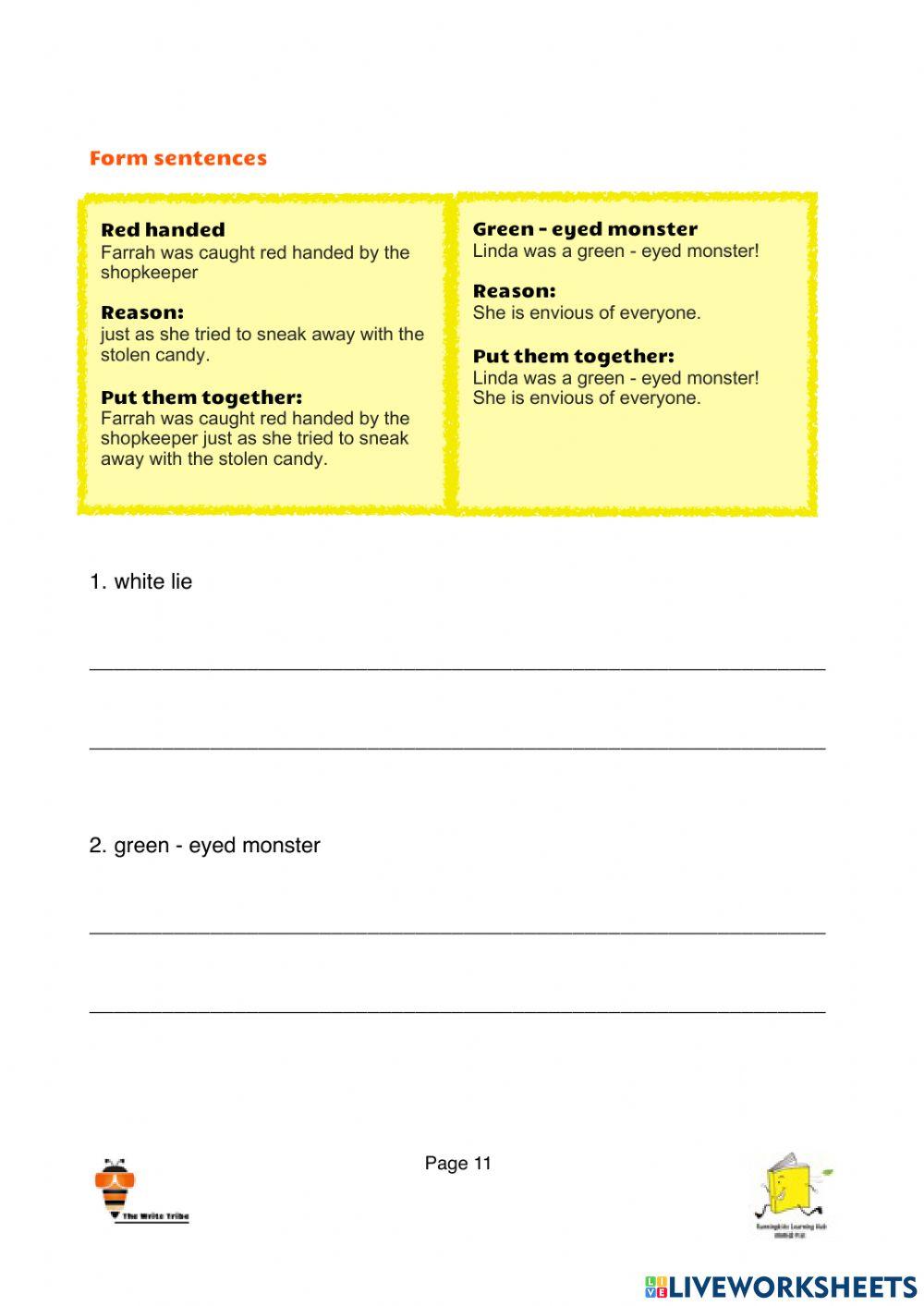 2021 Week 17 p5-6 part 2