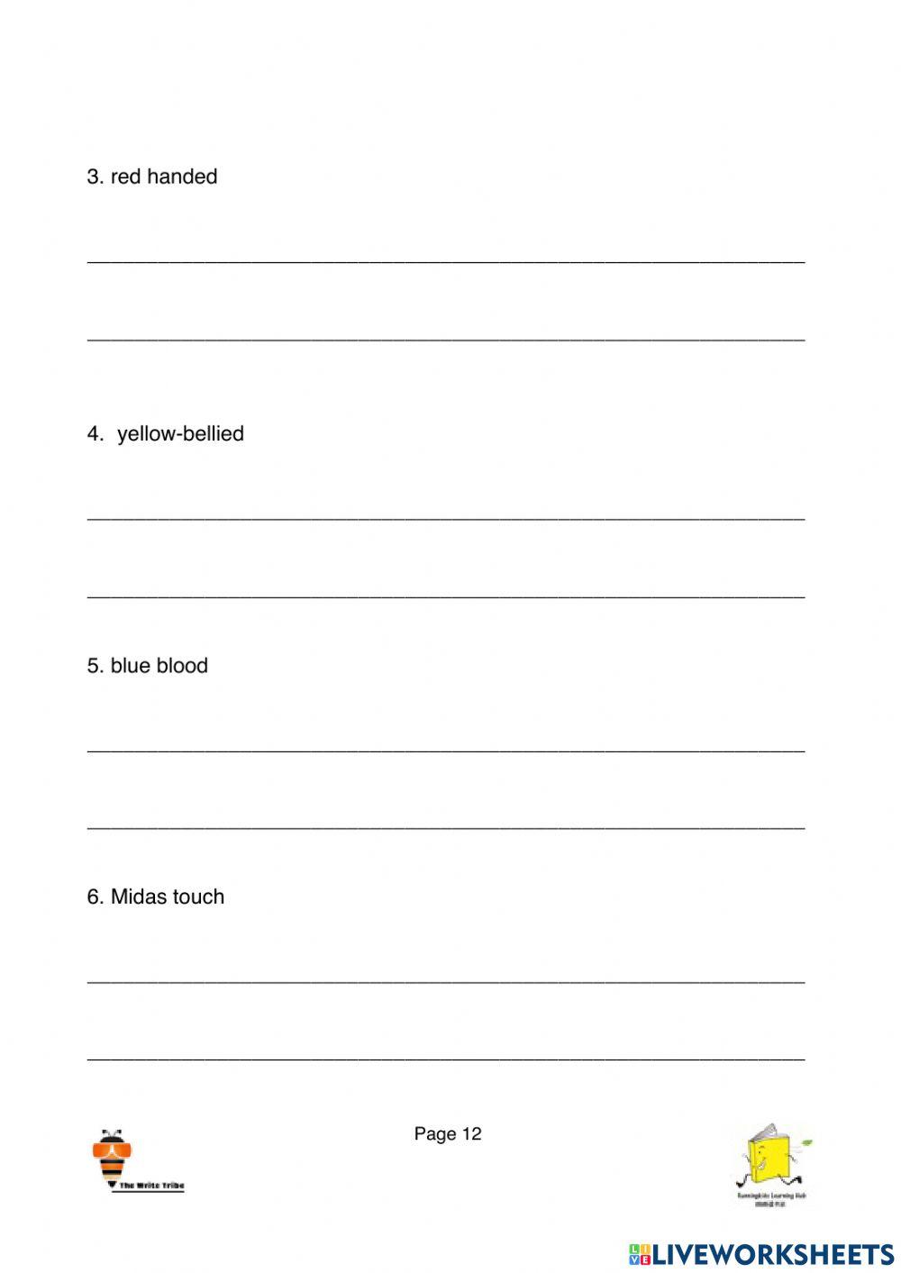 2021 Week 17 p5-6 part 2