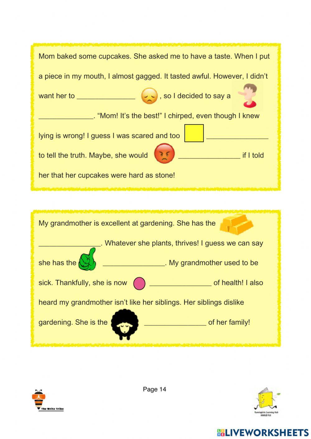 2021 Week 17 p5-6 part 2