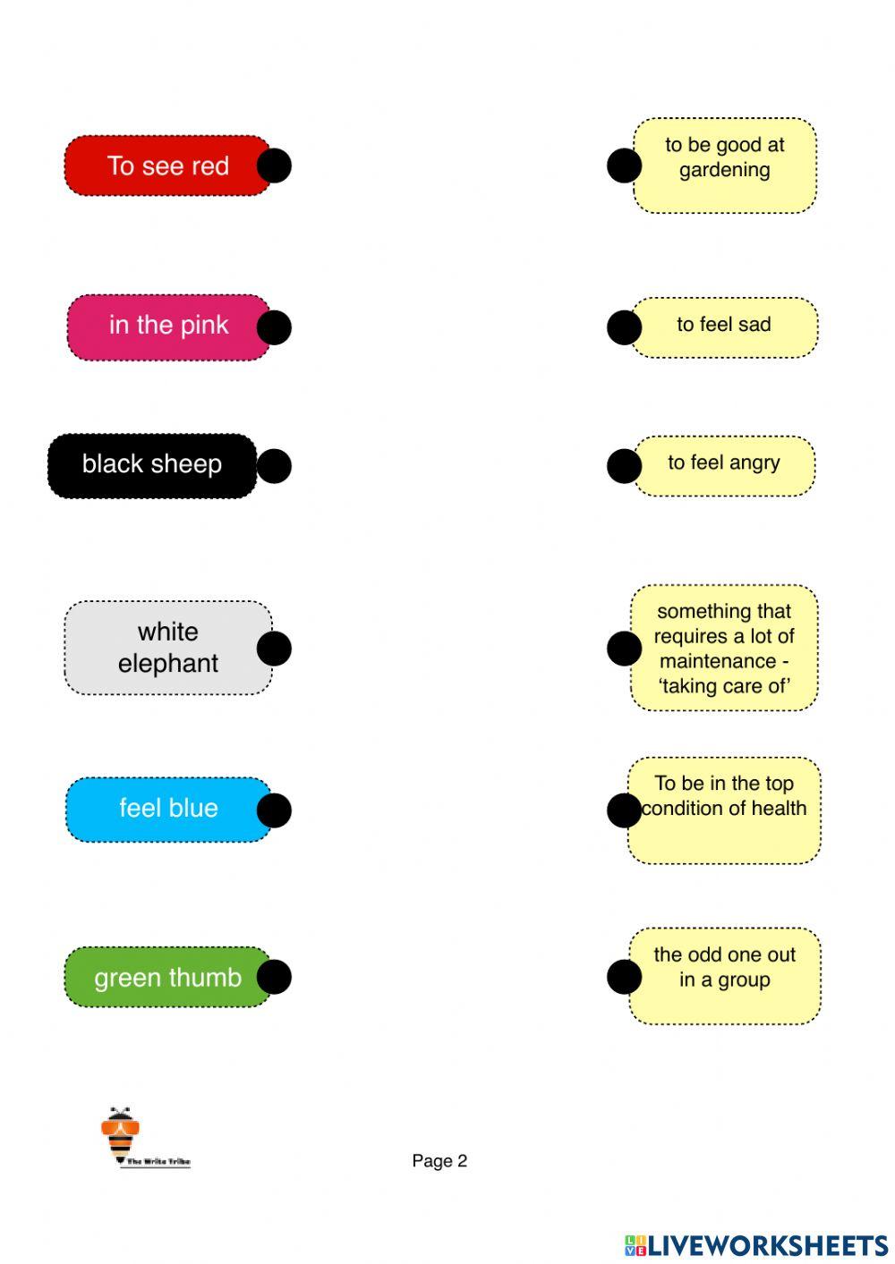 2021 Week 18 p5-6 part 1