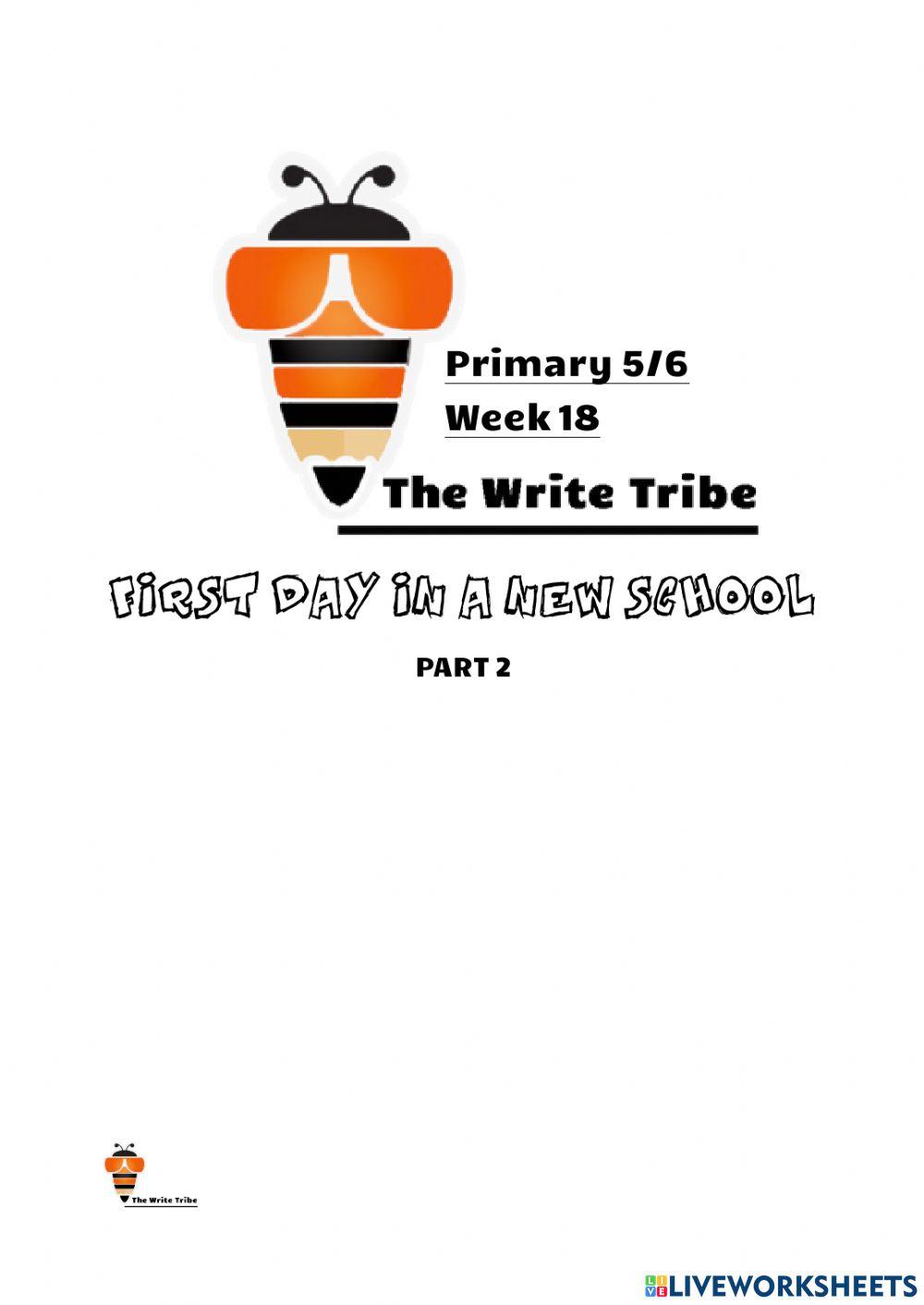 2021 Week 18 p5-6 part 2