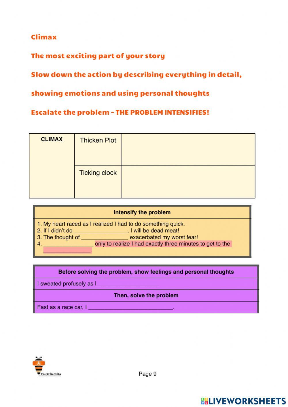 2021 Week 18 p5-6 part 2