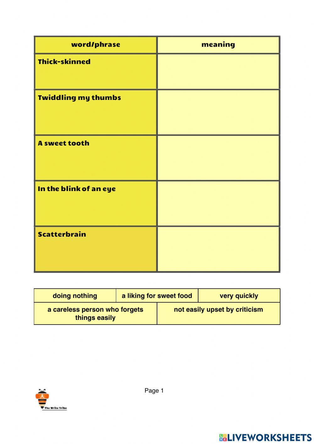2021 Week 19 p5-6 part 1