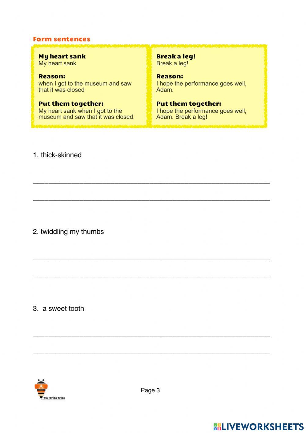 2021 Week 19 p5-6 part 1