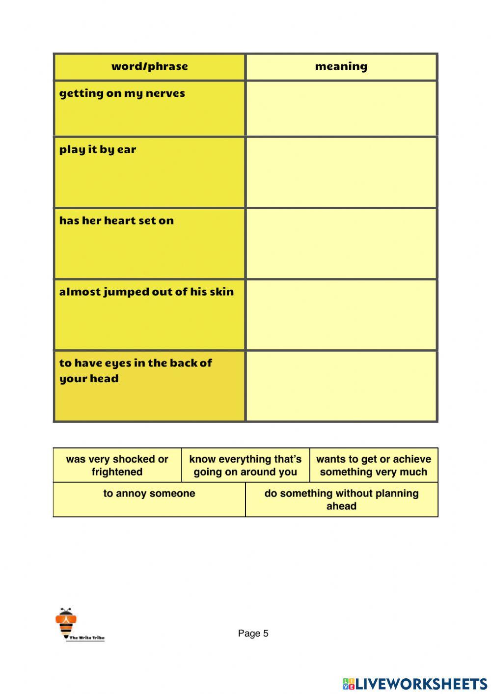 2021 Week 19 p5-6 part 1