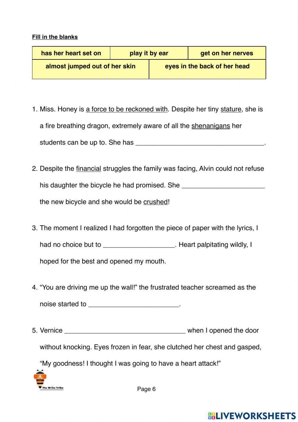 2021 Week 19 p5-6 part 1