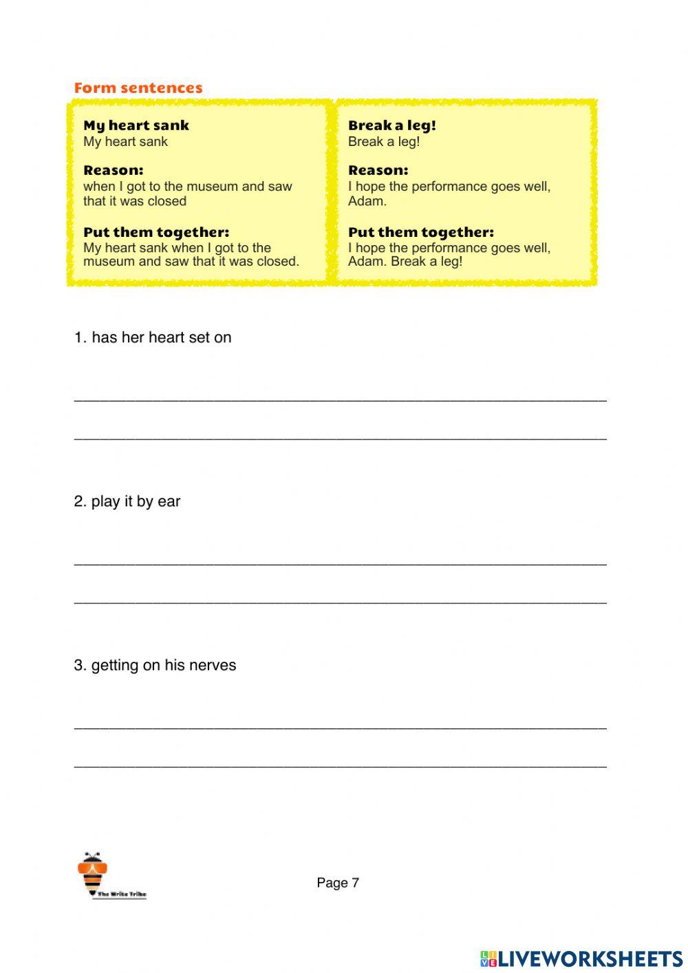 2021 Week 19 p5-6 part 1