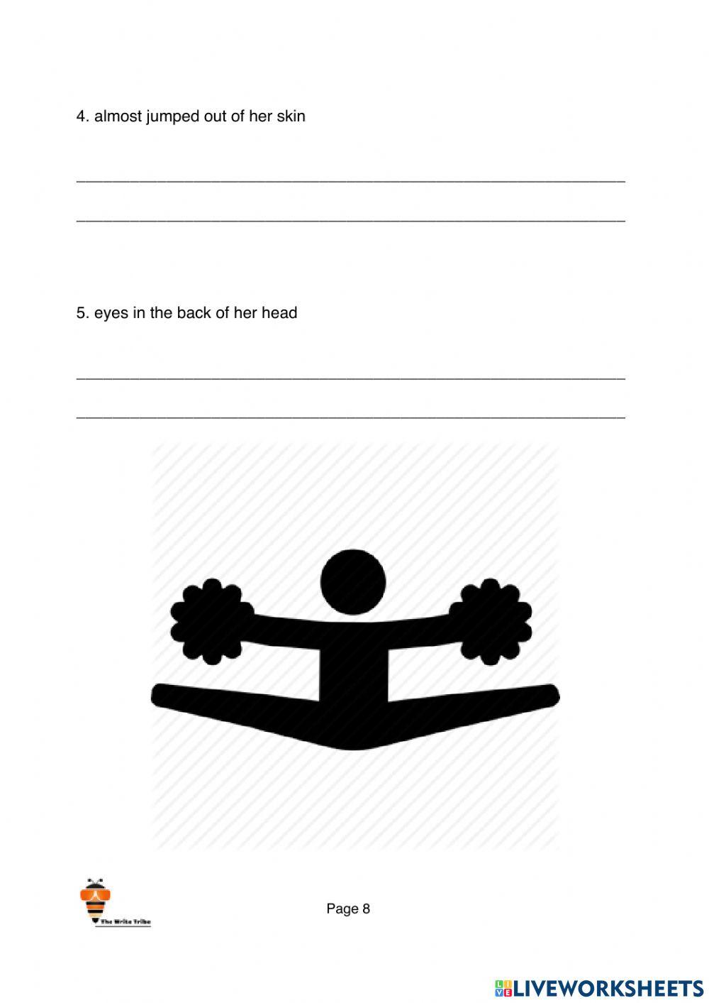 2021 Week 19 p5-6 part 2