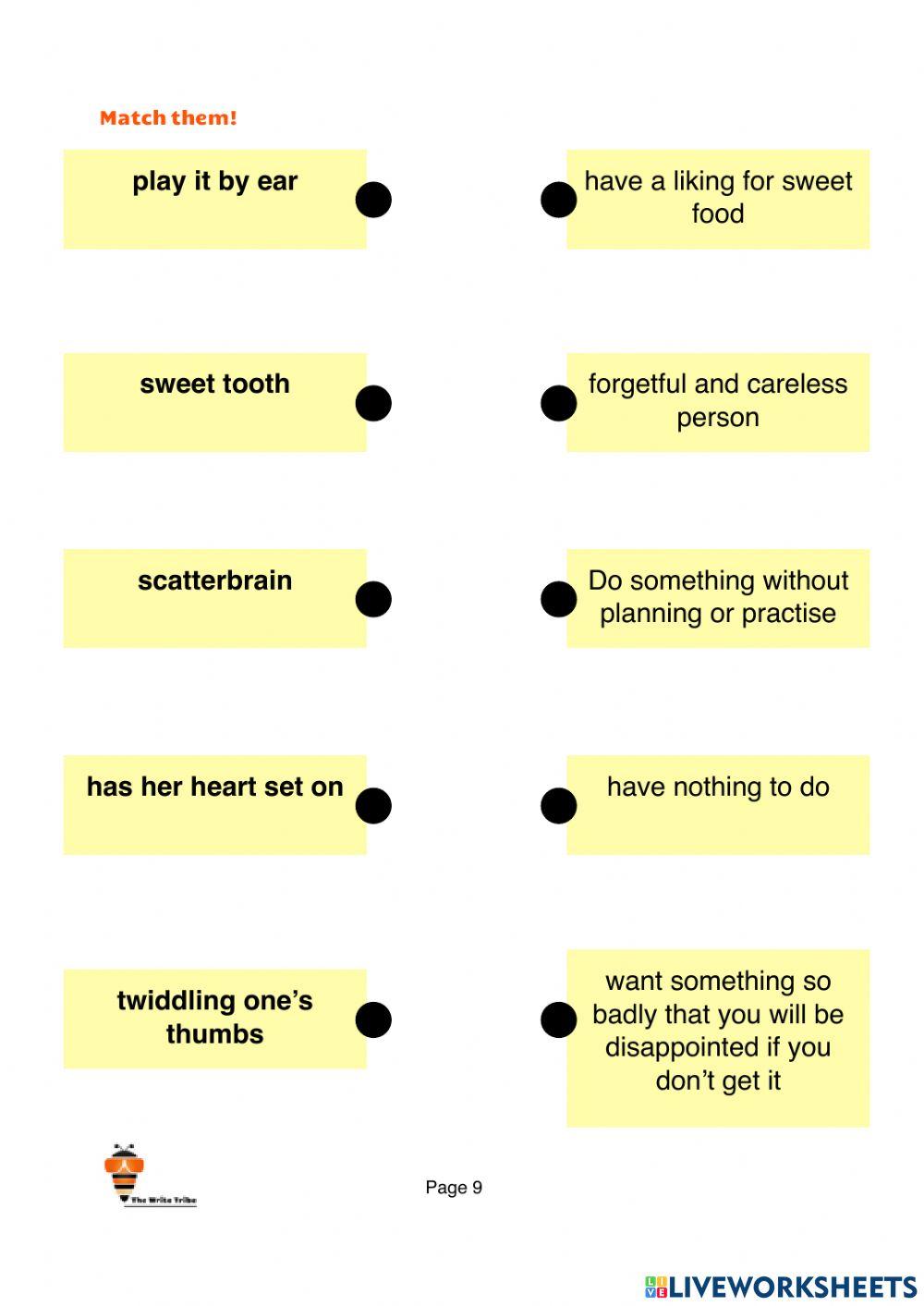 2021 Week 19 p5-6 part 2