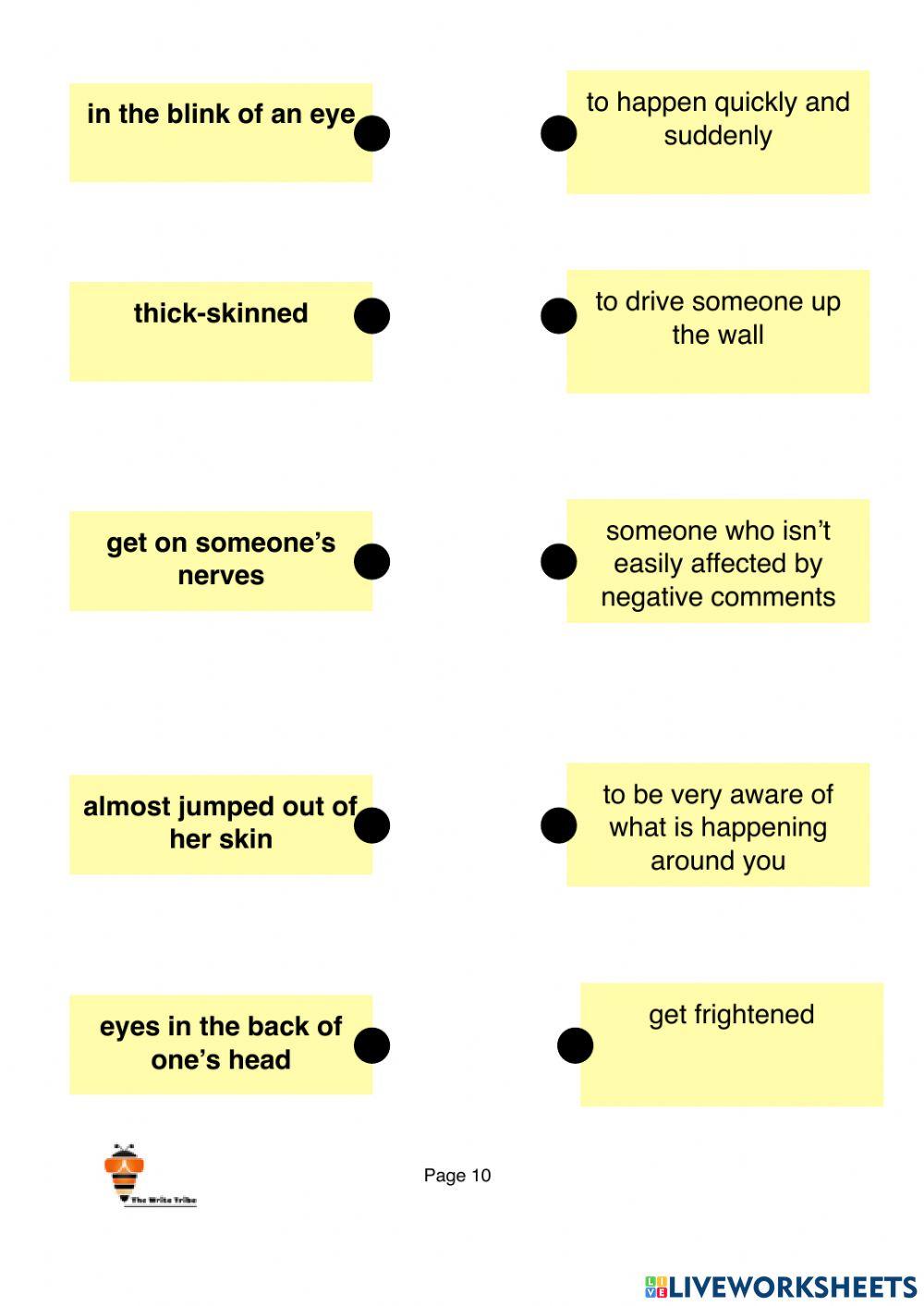 2021 Week 19 p5-6 part 2