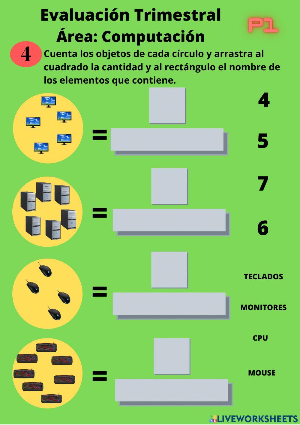 Partes del computador-4