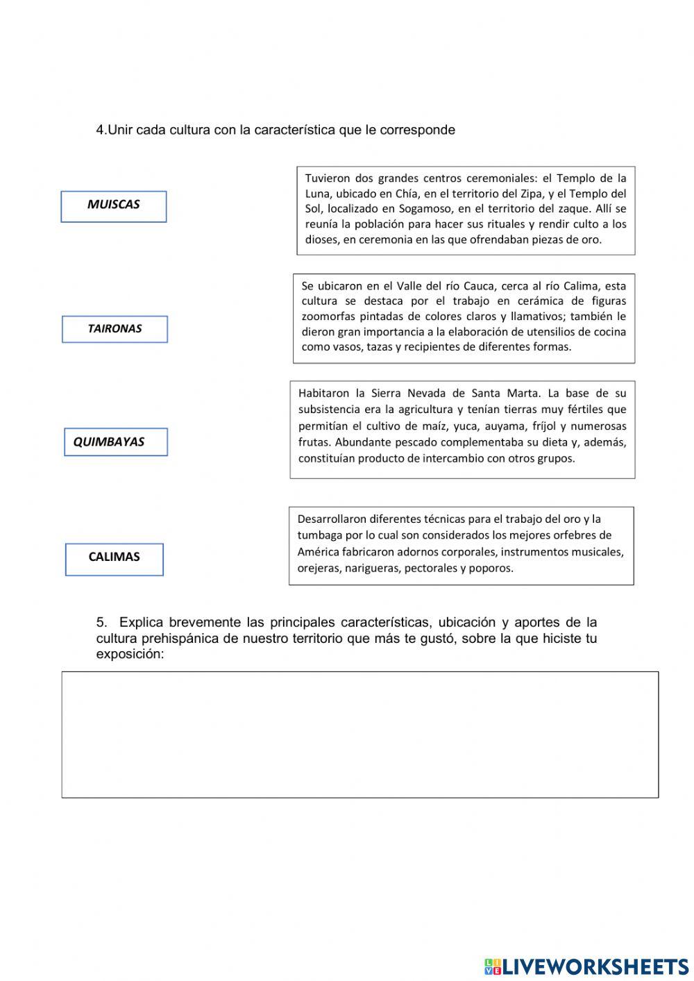 Taller de cierre ciencia sociales