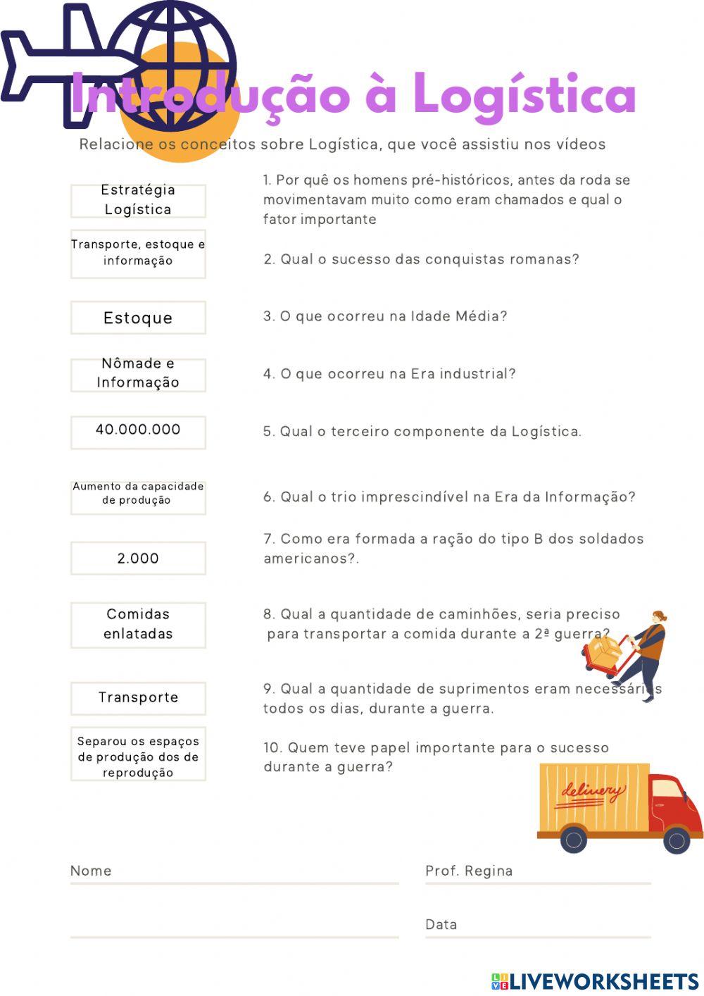 arbeitsagentur e service