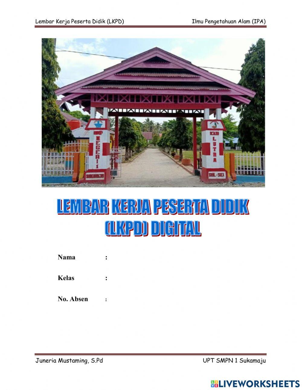 Lkpd ipa