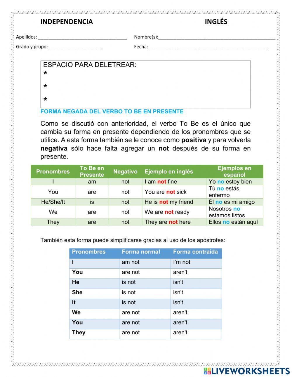 5to & 6to Grado - 04-13