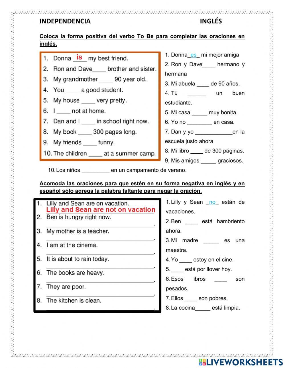 5to & 6to Grado - 04-13