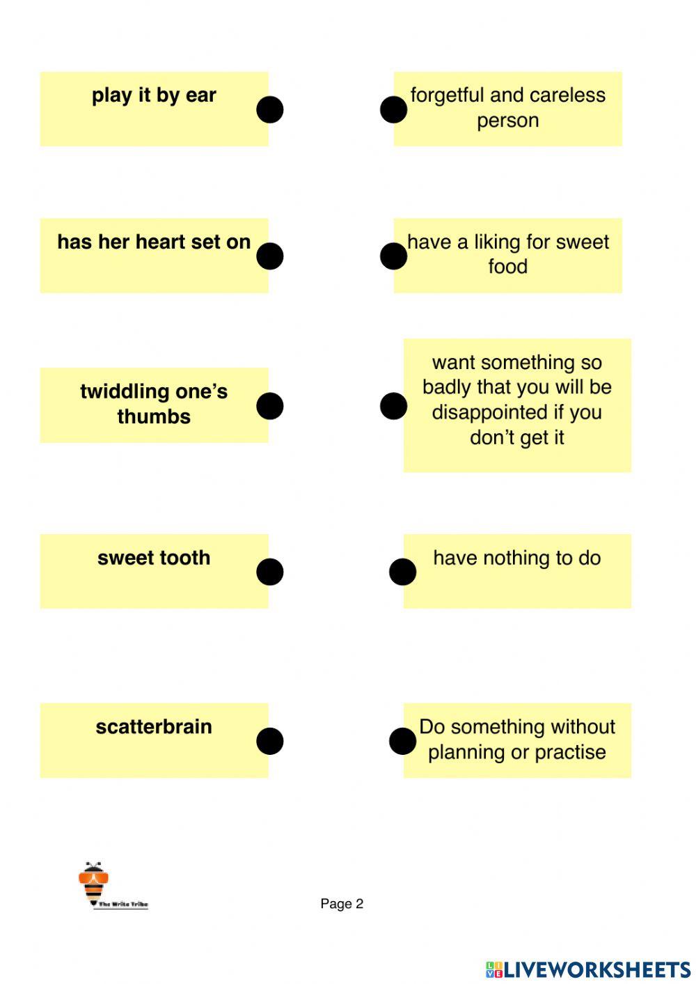 2021 Week 20 p5-6 part 1