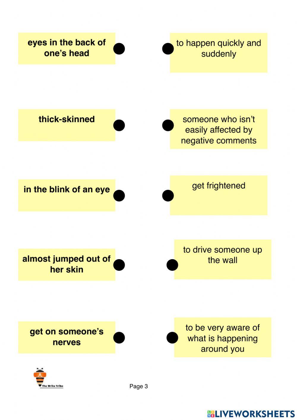 2021 Week 20 p5-6 part 1