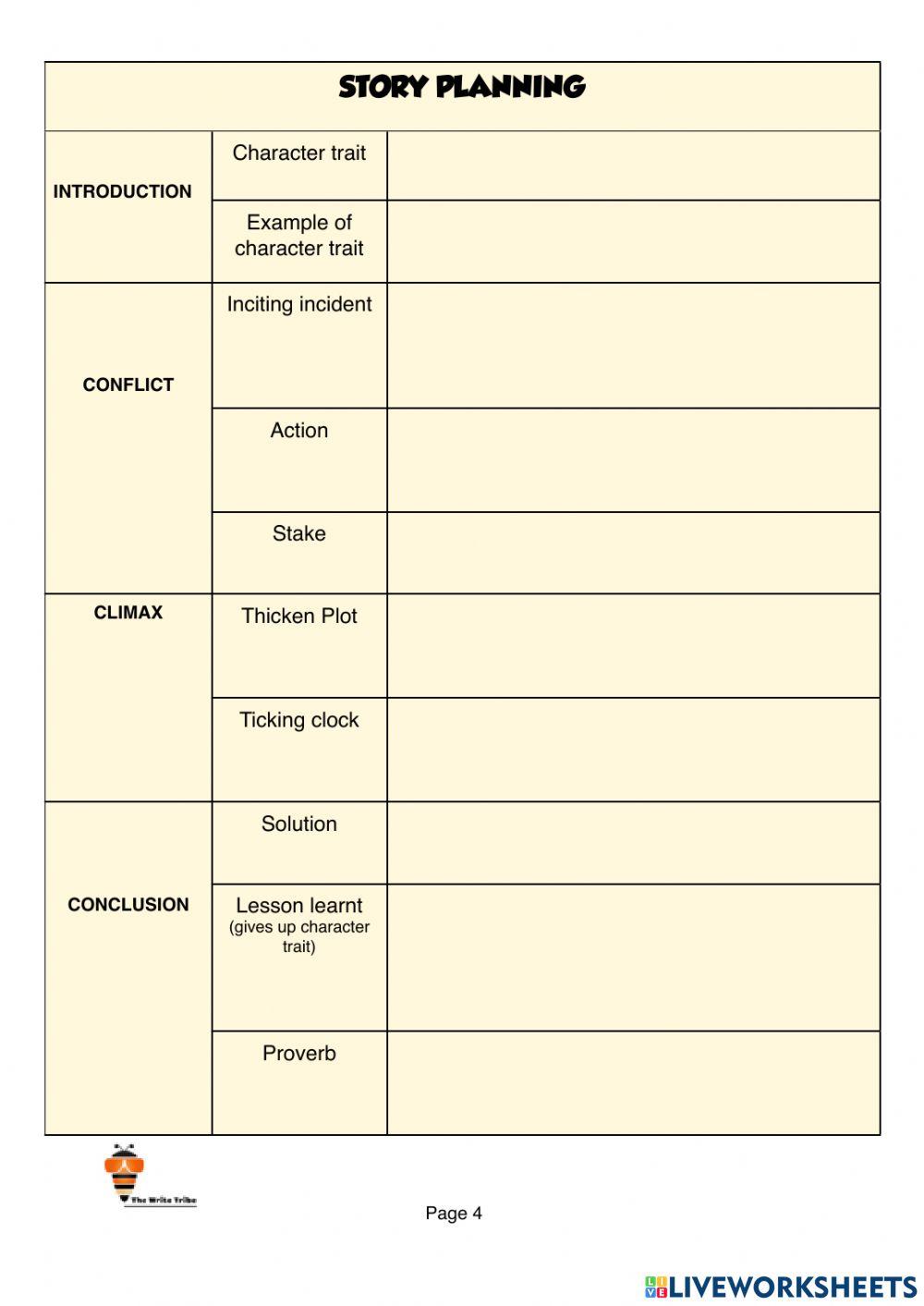 2021 Week 20 p5-6 part 1