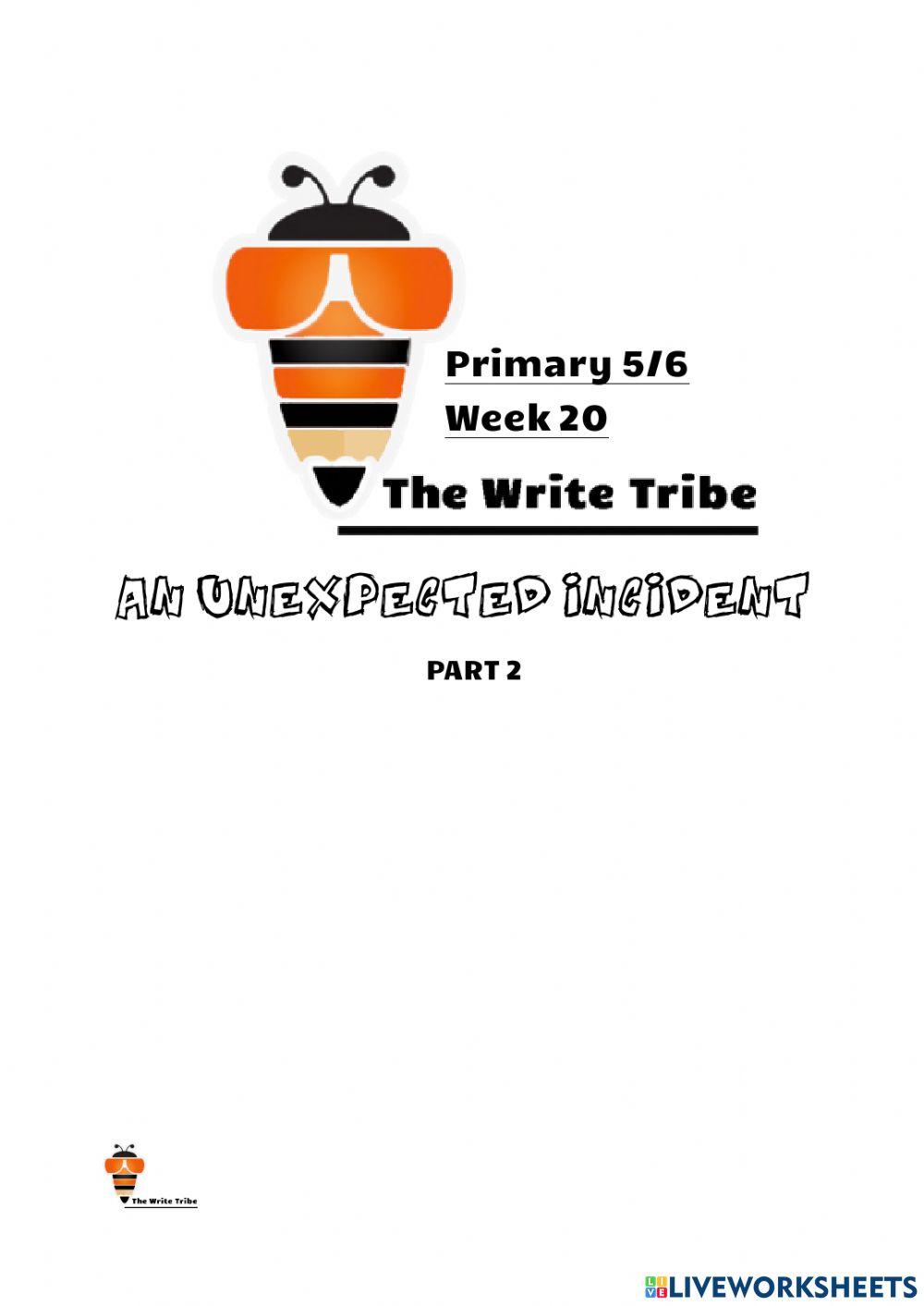 2021 Week 20 p5-6 part 2