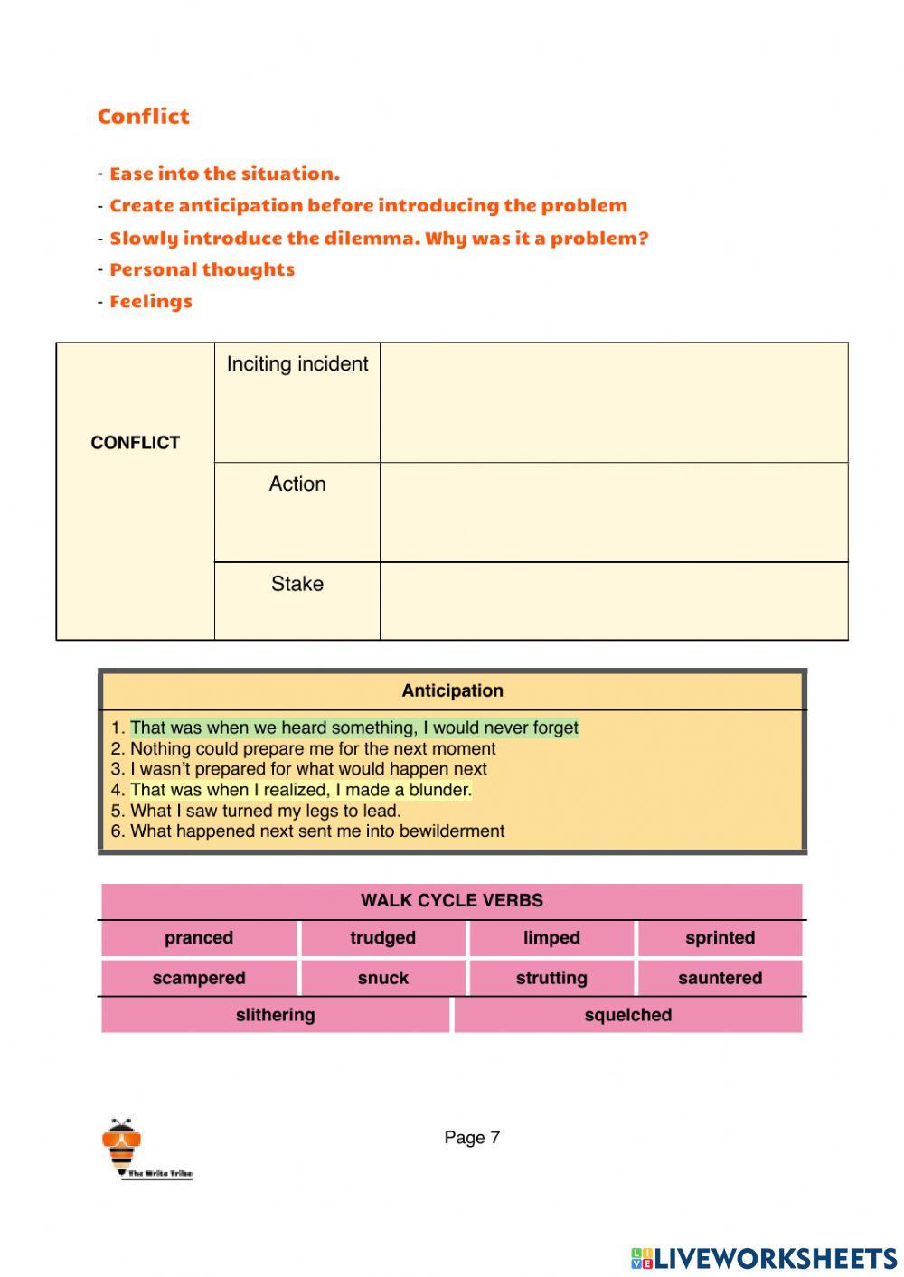 2021 Week 20 p5-6 part 2