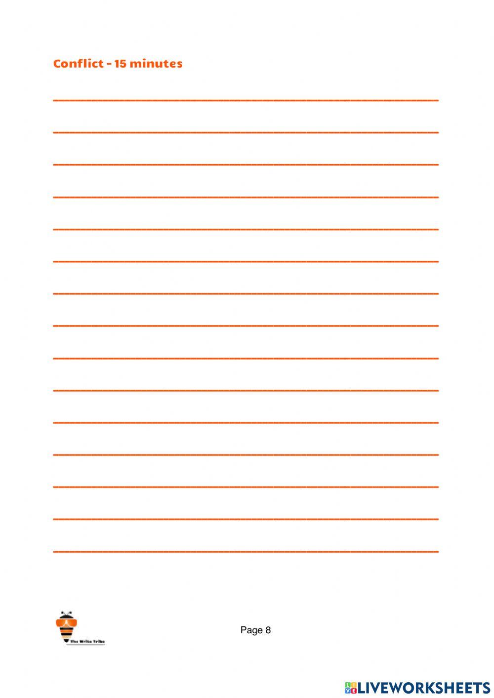 2021 Week 20 p5-6 part 2