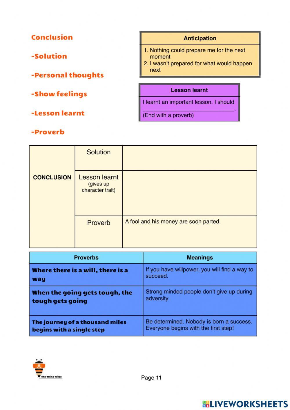2021 Week 20 p5-6 part 2