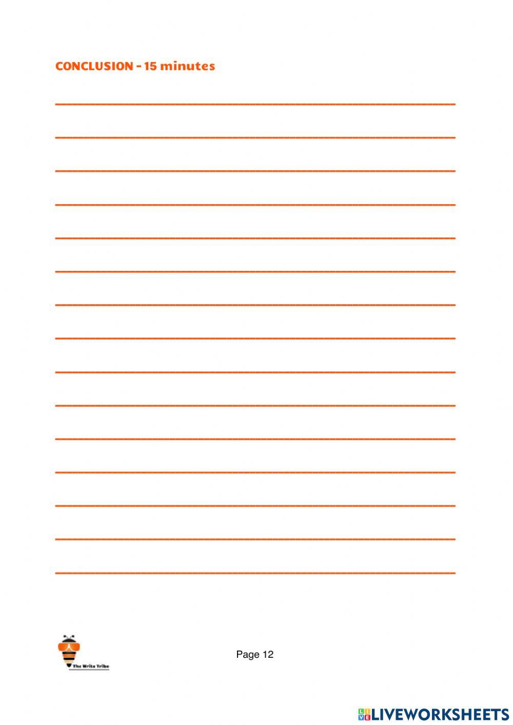 2021 Week 20 p5-6 part 2