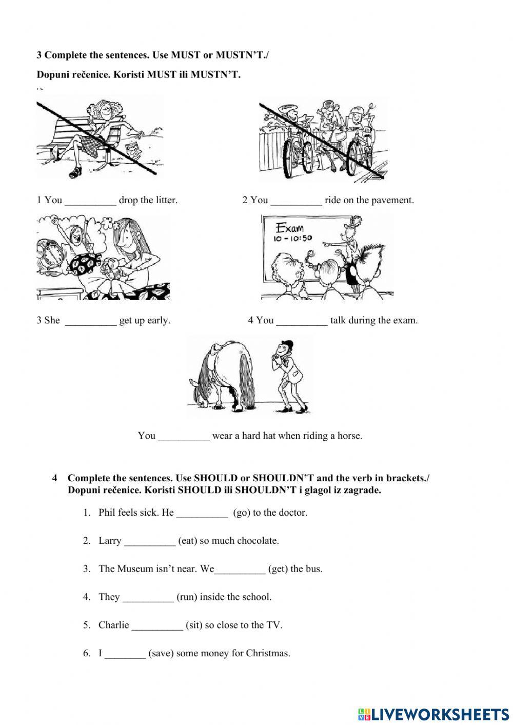 Project 3- Unit 6: Revision 2