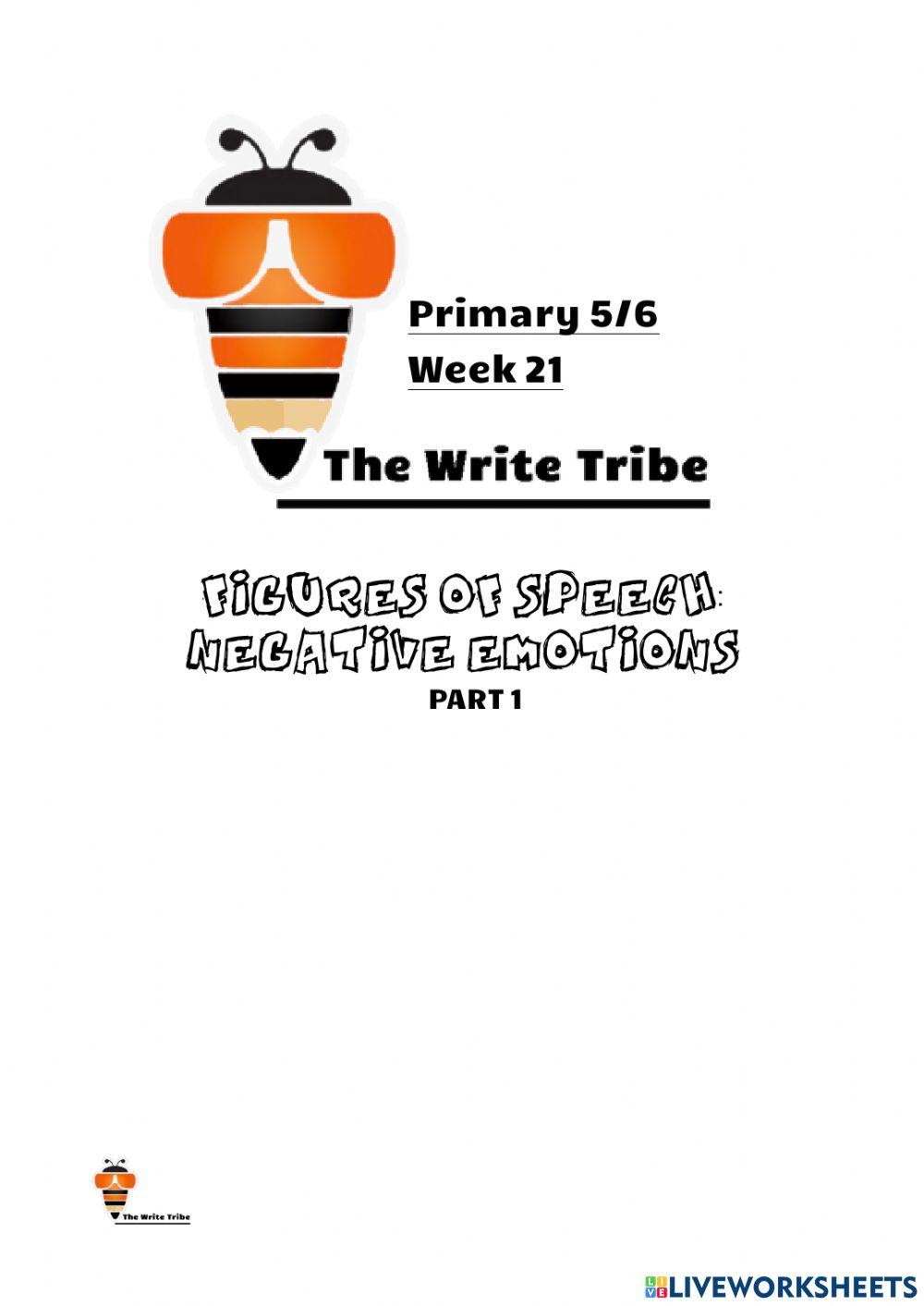 2021 Week 21 p5-6 part 1