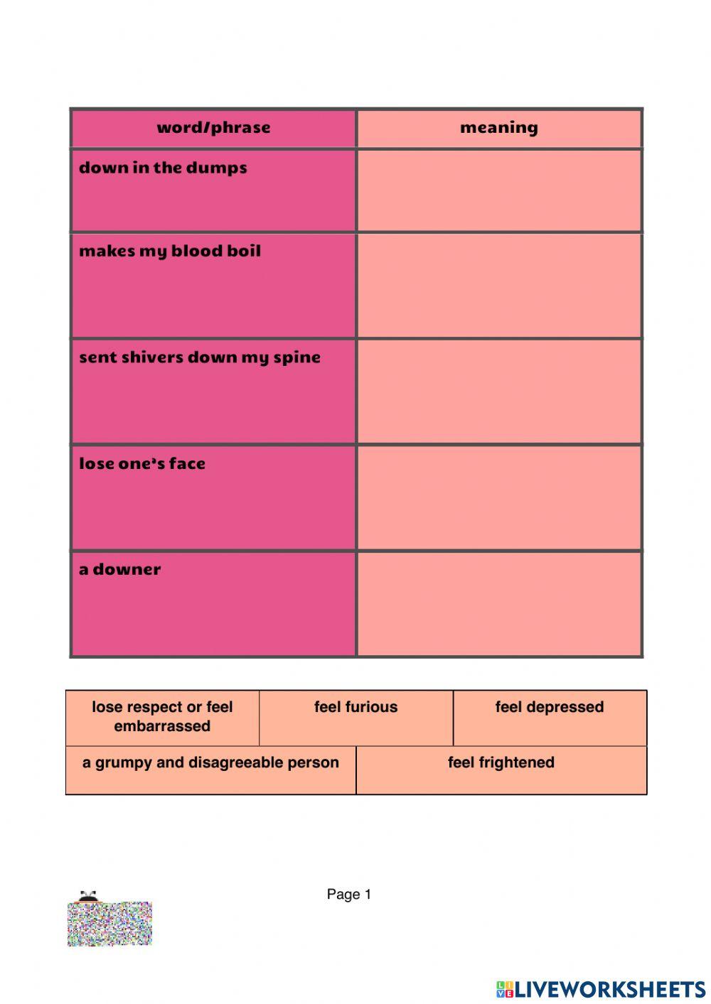 2021 Week 21 p5-6 part 1