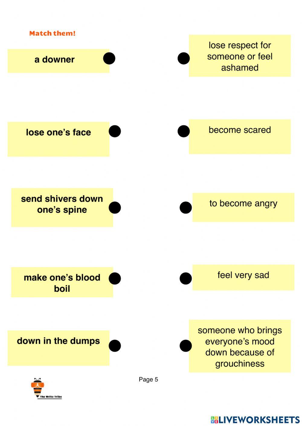 2021 Week 21 p5-6 part 1