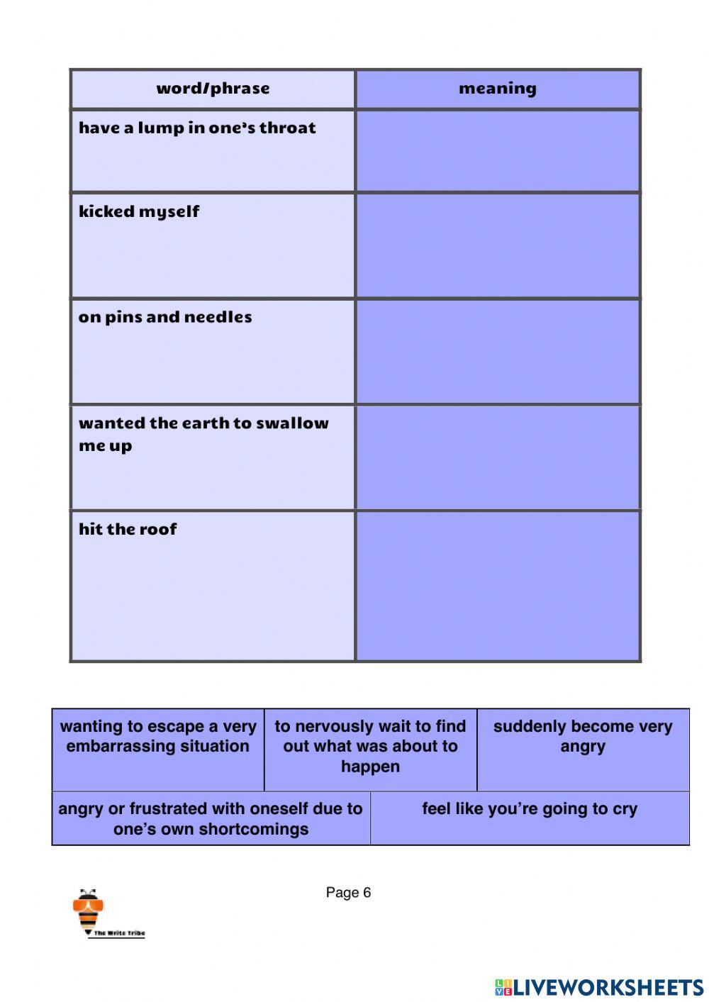 2021 Week 21 p5-6 part 1