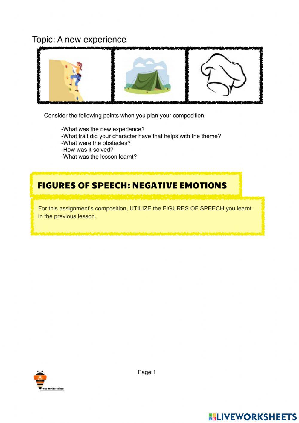 2021 Week 22 p5-6 part 1
