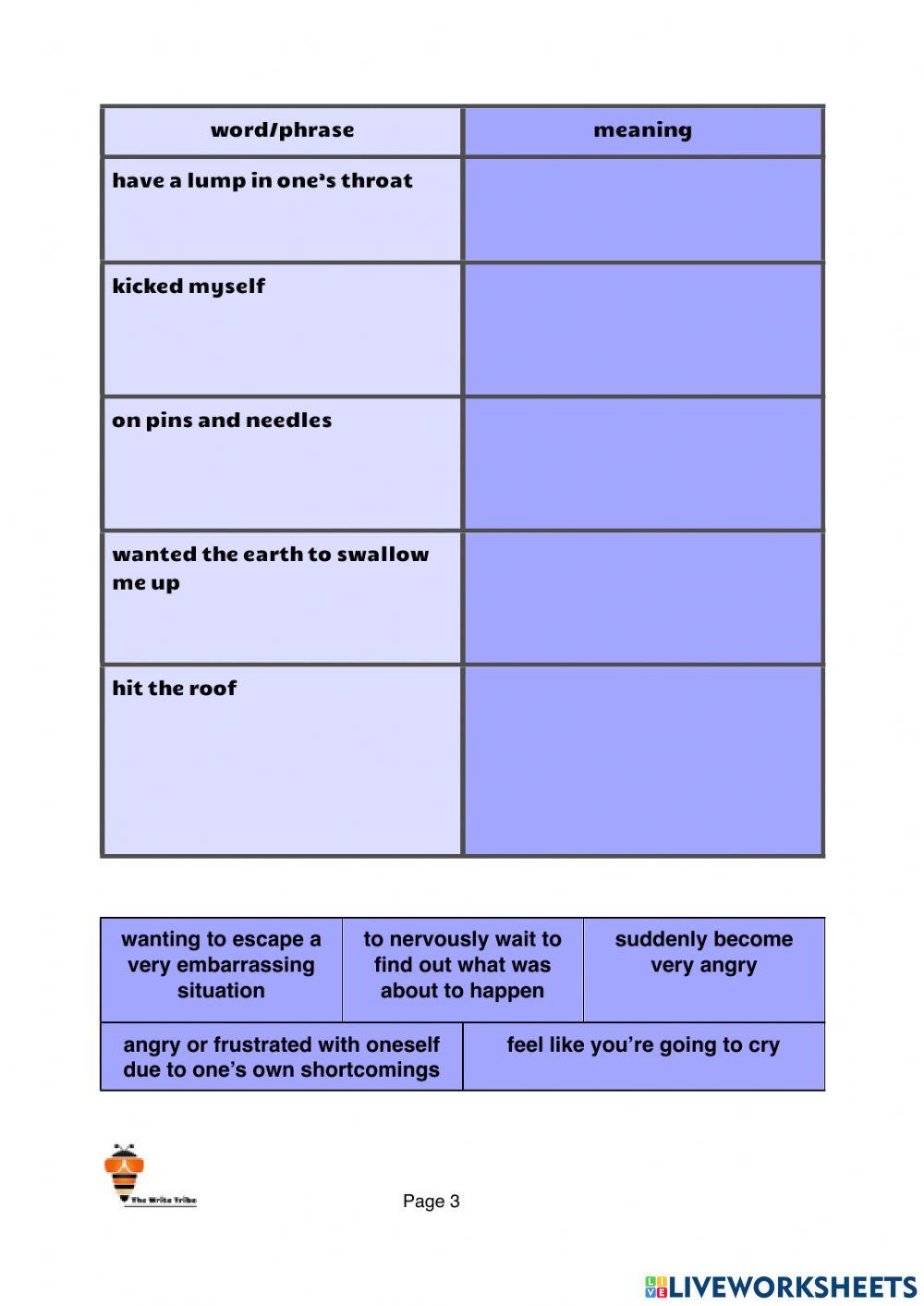2021 Week 22 p5-6 part 1