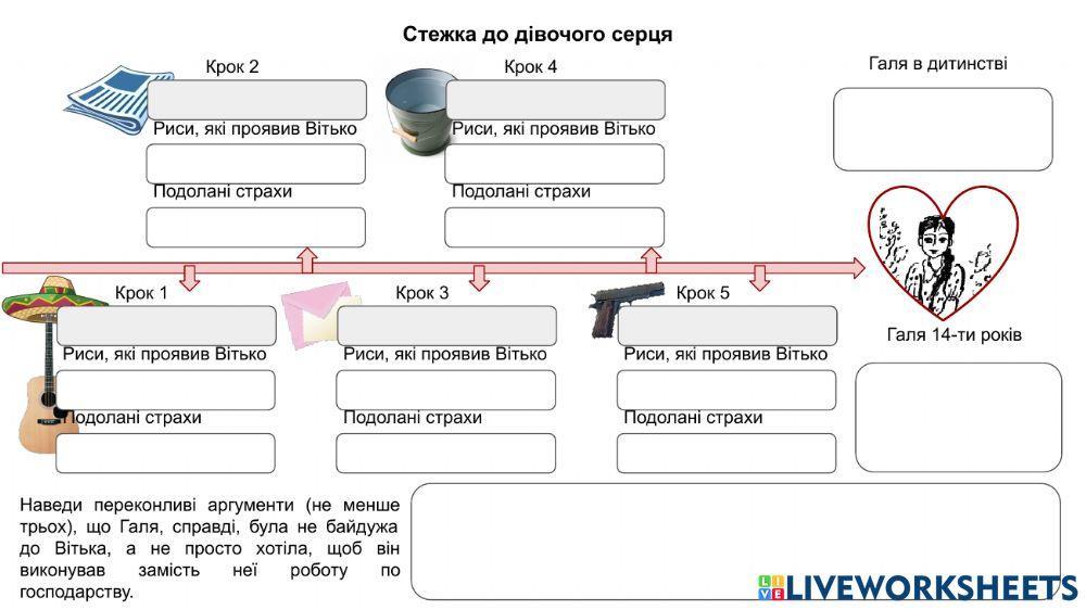 В. Чемерис. -Вітька+Галя, або Повість про перше кохання-