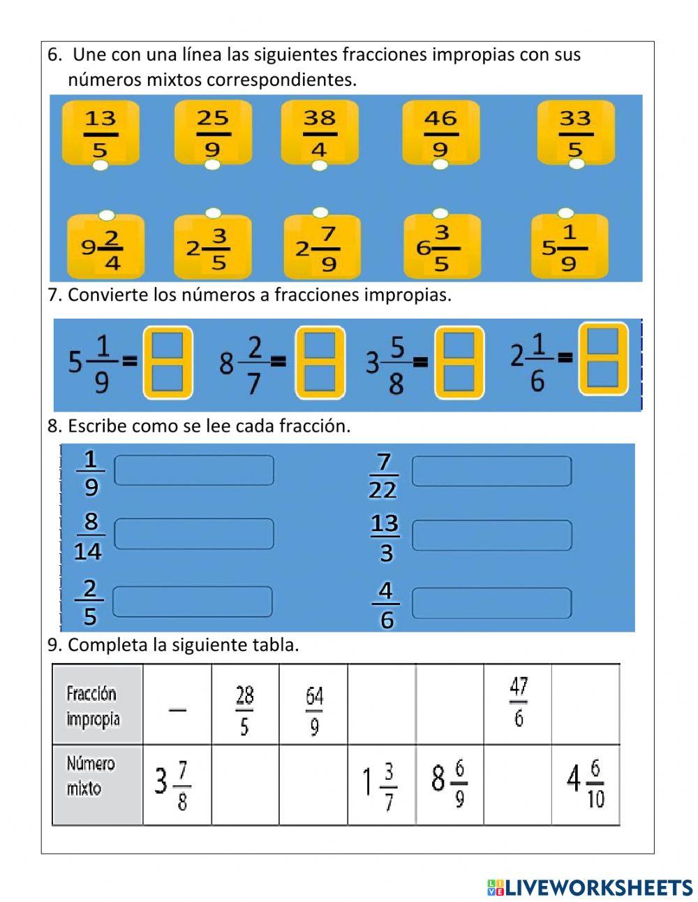 Valoració Académica IP Quinto