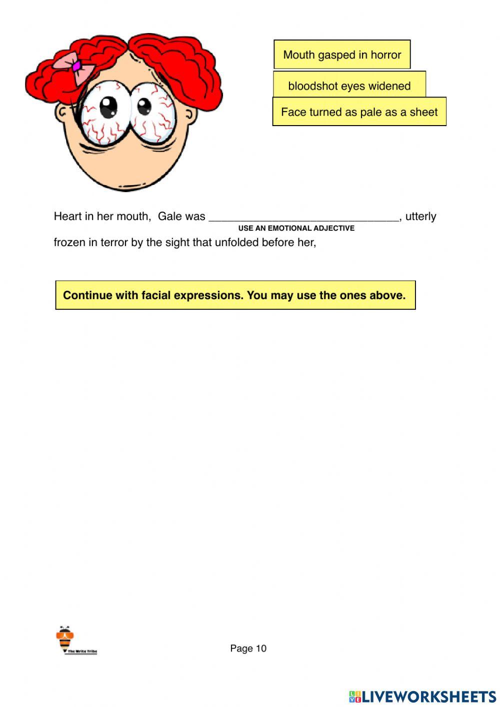 2021 Week 23 p5-6 part 2