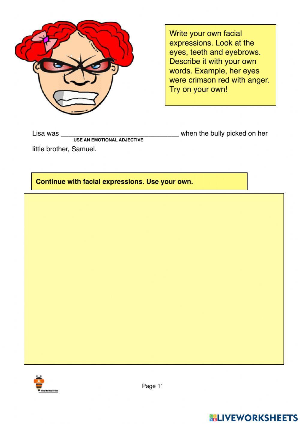 2021 Week 23 p5-6 part 2