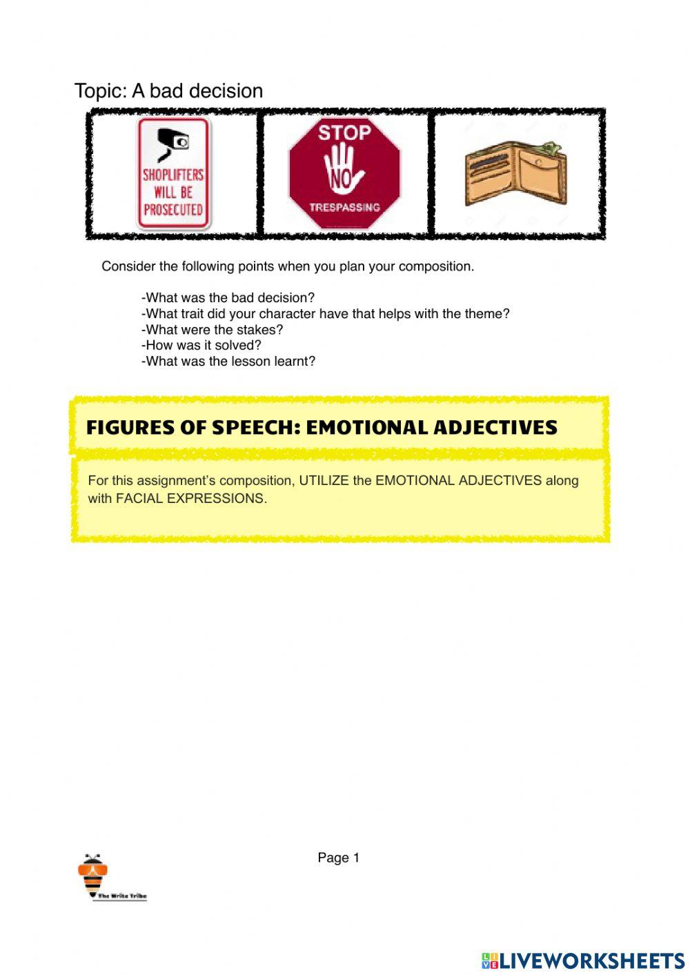 2021 Week 24 p5-6 part 1