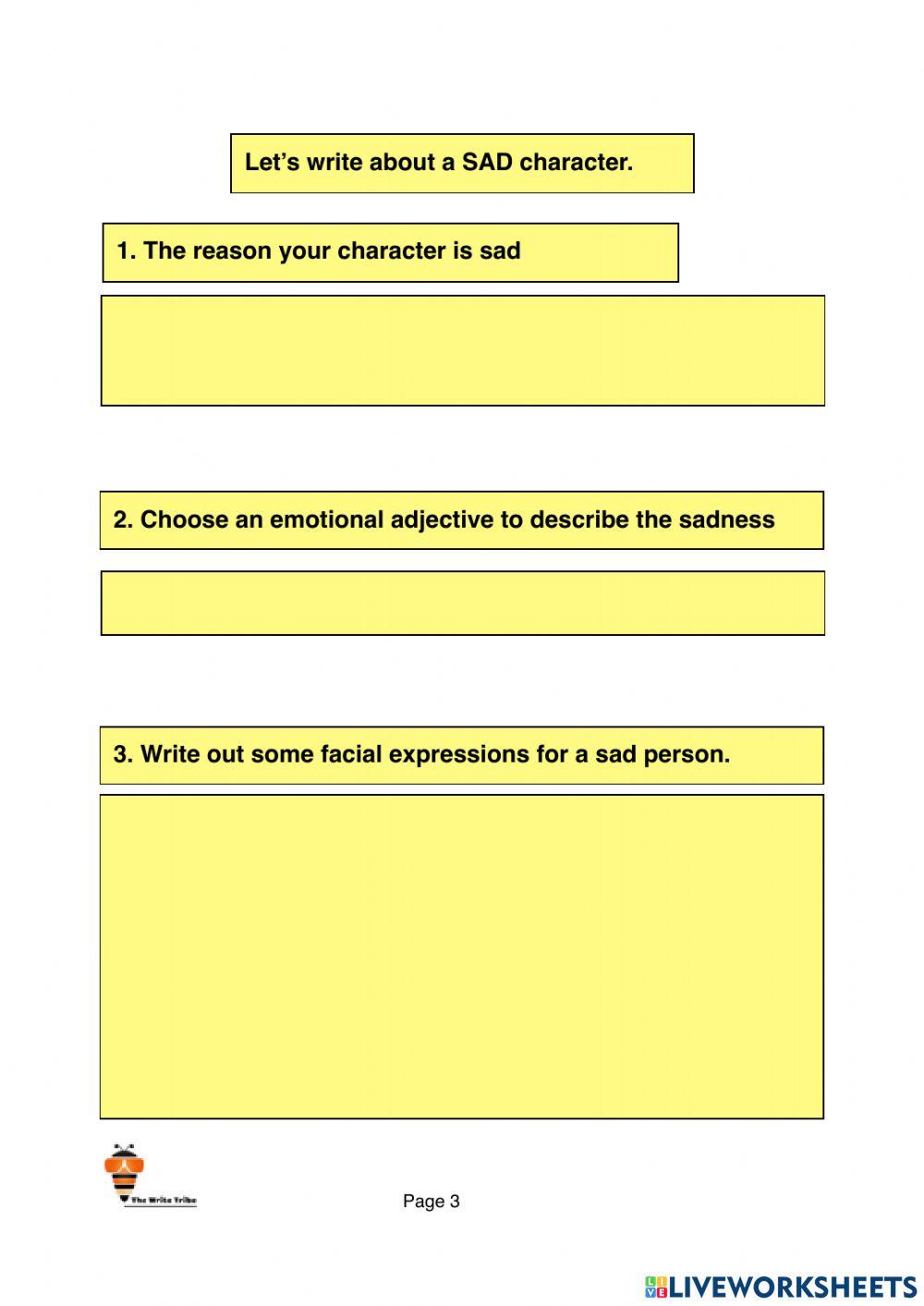2021 Week 24 p5-6 part 1