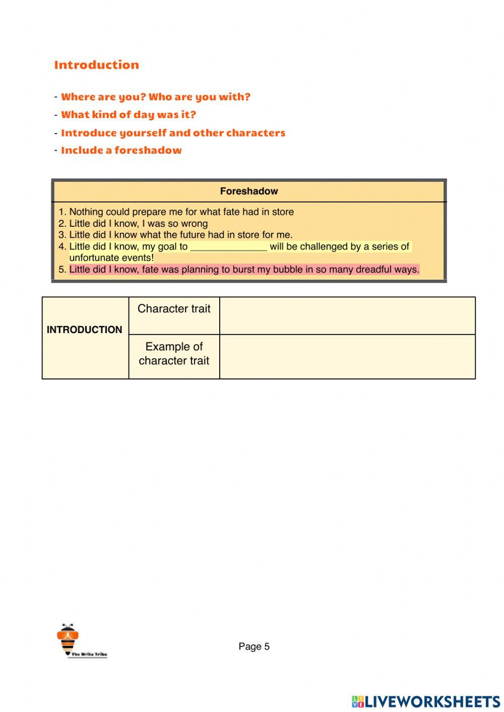 2021 Week 24 p5-6 part 1