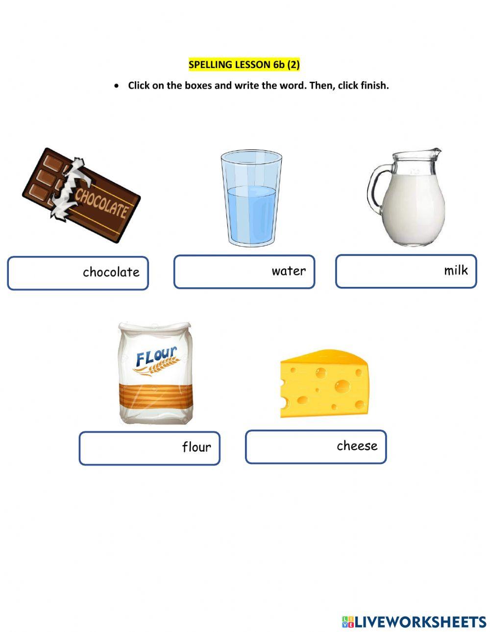 Elementary 2 Lesson 6b (2)